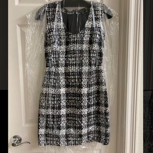 Theory dress originally $350 preowned (like new)